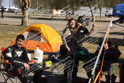 media/May-02-2025-CRA (Fri) [[8ae20d389f]]/Around the Pits/